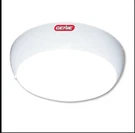 Genie Blkg-p 39945R Smart Light Fixture. Fixed Price $67.95.