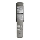 Asonpao 1 For 940EV-P2 940ESTD Universal Chamberlain Garage Door Opener Keypad. Fixed Price $21.36.