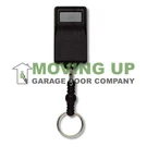 Linear ACT-21A Remote ACP00607 Transmitter Garage Door Opener. Fixed Price $30.66.