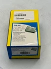Linear DX-12 1-CHANNEL Metal Case Receiver Wireless Relay Output Gate Opener. Fixed Price $34.19.