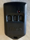 Doorking 8071-080, Button Programmable Remote Entry/access. MICROPLUS8069. Fixed Price $24.00.