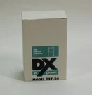 New Linear DXT-54 Passive Infrared Motion Detector Transmitter. Fixed Price $25.77.
