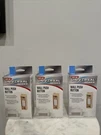 Genie 37644R Universal Nonlit Garage Door Wall Push Button 8.5 In.. Fixed Price $24.99.