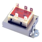Liftmaster Oem 21-14182 115V / 230V Transformer. Fixed Price $64.49.