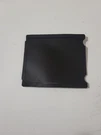 Dresser Wayne WU000637-0001 Gasket, Secure Card Reader.. Fixed Price $18.00.