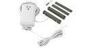 Insteon Model 74551 Garage Door & Status Kit For Standard 2WIRE. Fixed Price $58.97.