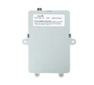 Digi-code 5150 300/310MHZ Dip Switch 4 Wires Gate Receiver Multicode 109950. Fixed Price $44.86.
