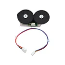 Liftmaster 41A6408 3800P Jackshaft Motor Absolute Encoder Overhead Garage Opener. Fixed Price $56.95.
