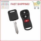 Autohaux KBRASTU15 315MHZ Keyless Entry Remote Ignition Transponder Fob. Fixed Price $18.29.