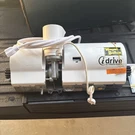 Brand New Wayne Dalton I-drive Garage Door Opener Torsion Spring 3652-372 Motor. Fixed Price $425.00.