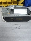 Craftsman Garage Door Opener Screw Drive Model 139.5399211 Orange Learn Button. Fixed Price $69.00.