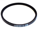 Liftmaster Part # 16-5L300 Garage Door Opener Belt Cogged V 30" Round. Fixed Price $48.00.