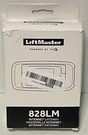 Liftmaster Powered By My Q 828LM Internet Gateway - For Parts Not Working. Fixed Price $29.99.