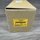 Stanley Door Sensor System Kit Swing Guard 700354 Magic Force Opener. Fixed Price $549.95.