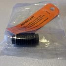 Liftmaster 041B4103 Garage Door Opener Belt Tensioner. Fixed Price $5.00.