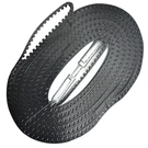 Genie Overhead Door 20463R.S Belt & Bullet 7'6" Legacy Phantom Stealth Pmx IC250. Fixed Price $89.50.