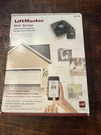 New Liftmaster Myq Garage Universal Smartphone Door Controller 821LM. Fixed Price $40.00.