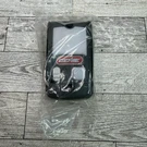 Genie Garage Opener Intellicode Series Ii Wall Control Old Stock Brand New Oem. Fixed Price $34.99.