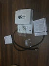 Linear DXR-701 Garage Door Part Channel Digital Isolated Relay Output Receiver. Fixed Price $56.25.