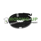 Chamberlain 41A5250-2 Full Belt Assembly 10' Garage Door Opener. Fixed Price $166.92.