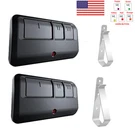 Garage Door Opener Set For Liftmaster Chamberlain Craftsman 893MAX 893LM 373LM. Fixed Price $31.79.