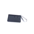 Replacement For Liftmaster 373LM Car Garage Door Remote Opener. Fixed Price $6.00.
