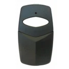 310LID21V2 Linear DELTA3 Moor-o-matic Compatible Gate Garage Door Remote. Fixed Price $11.20.