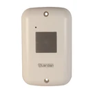 Guardian Wwb 303MHZ Wireless Door Control Push Button Station Garage Opener. Fixed Price $24.95.