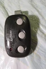 Linear Garage Door Remote EF4 DNT00089. Fixed Price $7.00.
