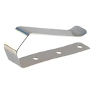 Garage Door Replacement Visor Clips For Remotes 1 Pack. Fixed Price $10.51.
