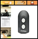 Universal Garage Door Opener Remote, 2 Button, Compatible With Liftmaster, Chamb. Fixed Price $58.99.
