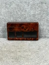 Liftmaster 373W Burled Walnut Remote Control For Garage Doors. Fixed Price $24.99.