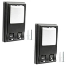 2 For Liftmaster 378LM Keypad Wall Garage Gate Door Opener 315MHZ Purple Learn. Fixed Price $24.95.