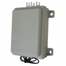 Multi-code 109020 Comp Radio Receiver 10DIP 300MHZ Access Solutions 2010. Fixed Price $18.57.
