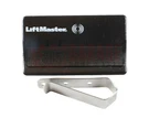 Liftmaster 371LM Chamberlain Sears Craftsman 950D 950CD Remote. Fixed Price $15.75.