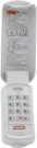 Garage Door Opener Wireless Keyless Keypad - Safe & Secure Access Compatible. Fixed Price $45.99.