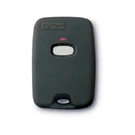 Digi-code DC5042 310MHZ Remote Control Stanley Compatible MCS105015. Fixed Price $19.95.