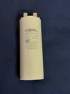 Liftmaster Chamberlain Motor Starting Capacitor 56UF 250VAC. Fixed Price $18.99.