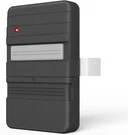 Compatible With Genie 9/12 Dip Switch Garage Door Opener. Fixed Price $24.32.