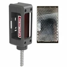 Liftmaster CPS-RPEN4 Retro Reflective Photo Eye Safety Sensors. Fixed Price $141.00.