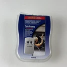 Chamberlain Clicker Universal Remote Control Model CLT1D Open Box. Fixed Price $29.12.