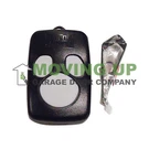 Wayne Dalton 327310 Remote 372MHZ 3973C Garage Door Opener. Fixed Price $62.41.