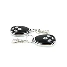Aleko Remote Control For Sliding Gate Opener AC/AR1400,AC/AR2000. Fixed Price $50.40.