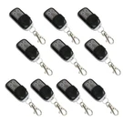 Aleko Remote Control Transmitter 433.92 Mhz For Automatic Gate Openers Lot Of 10. Fixed Price $149.00.
