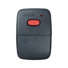 Digi-code Dc-mag 318MHZ 9 Trinary Dip Switch For Allstar Mvp Gto & Mighty Mule. Fixed Price $20.45.