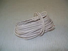1990 Sears Craftsman Garage Door Opener Four Strand Wall Control Wire Roll Nos. Fixed Price $5.00.