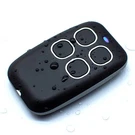 Gto RB741 RB742 RB743 Mighty Mule Compatible Wireless Gate Garage Remote 318 Mhz. Fixed Price $14.47.