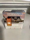 Remootio 2 Garage Door Opener Wifi Bluetooth Smart Ios Android Apple Alexa. Fixed Price $65.00.