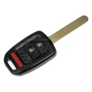 Dorman 99554ST Keyless Entry Remote. Fixed Price $75.99.