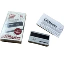Liftmaster CPT1 Transmitter 2 Button Remote Old Stock. Fixed Price $24.98.